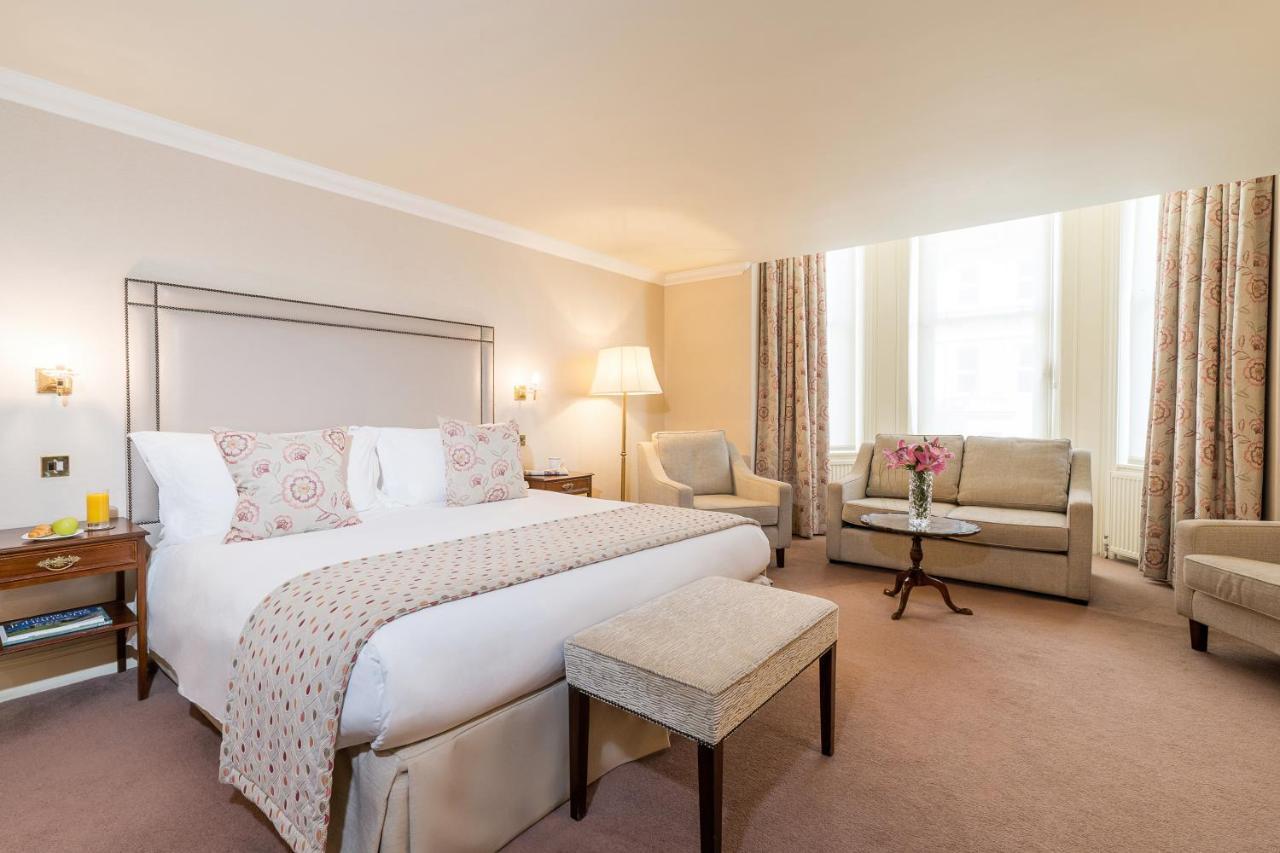 Superior Classic Double Room