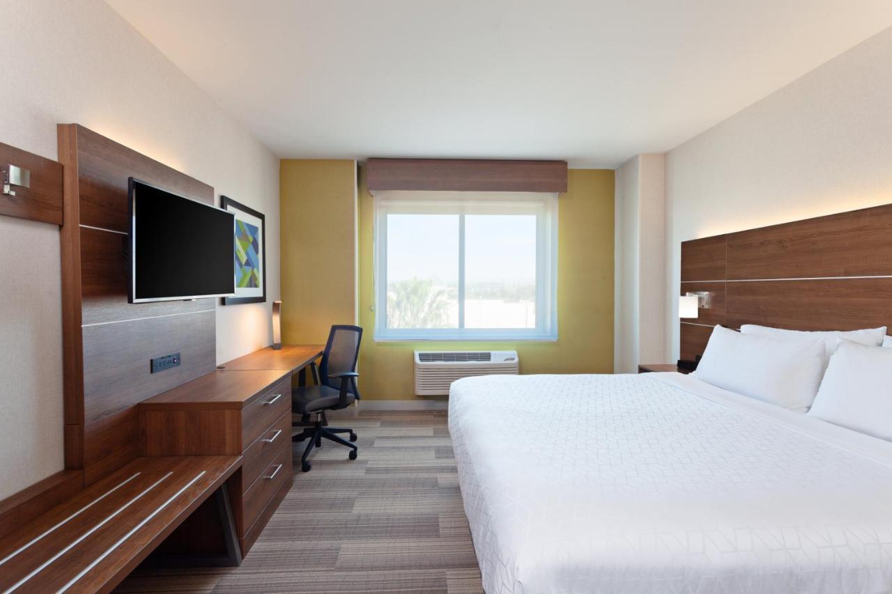 Standaard Kamer met Kingsize Bed