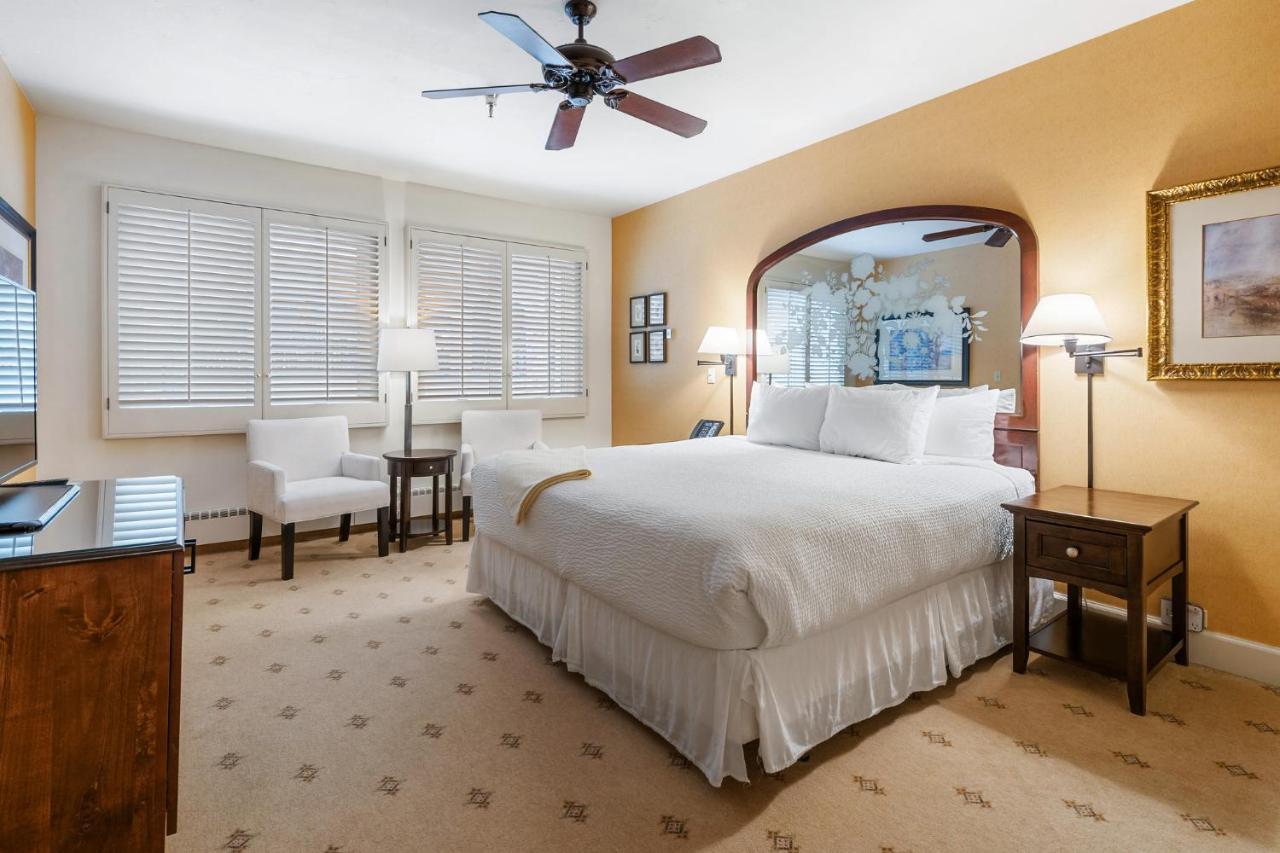 Two-Bedroom Suite,1398210344:JPEG