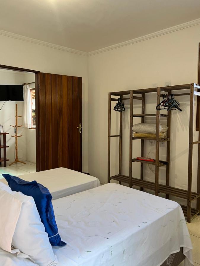 Apartment,1400017400:JPEG