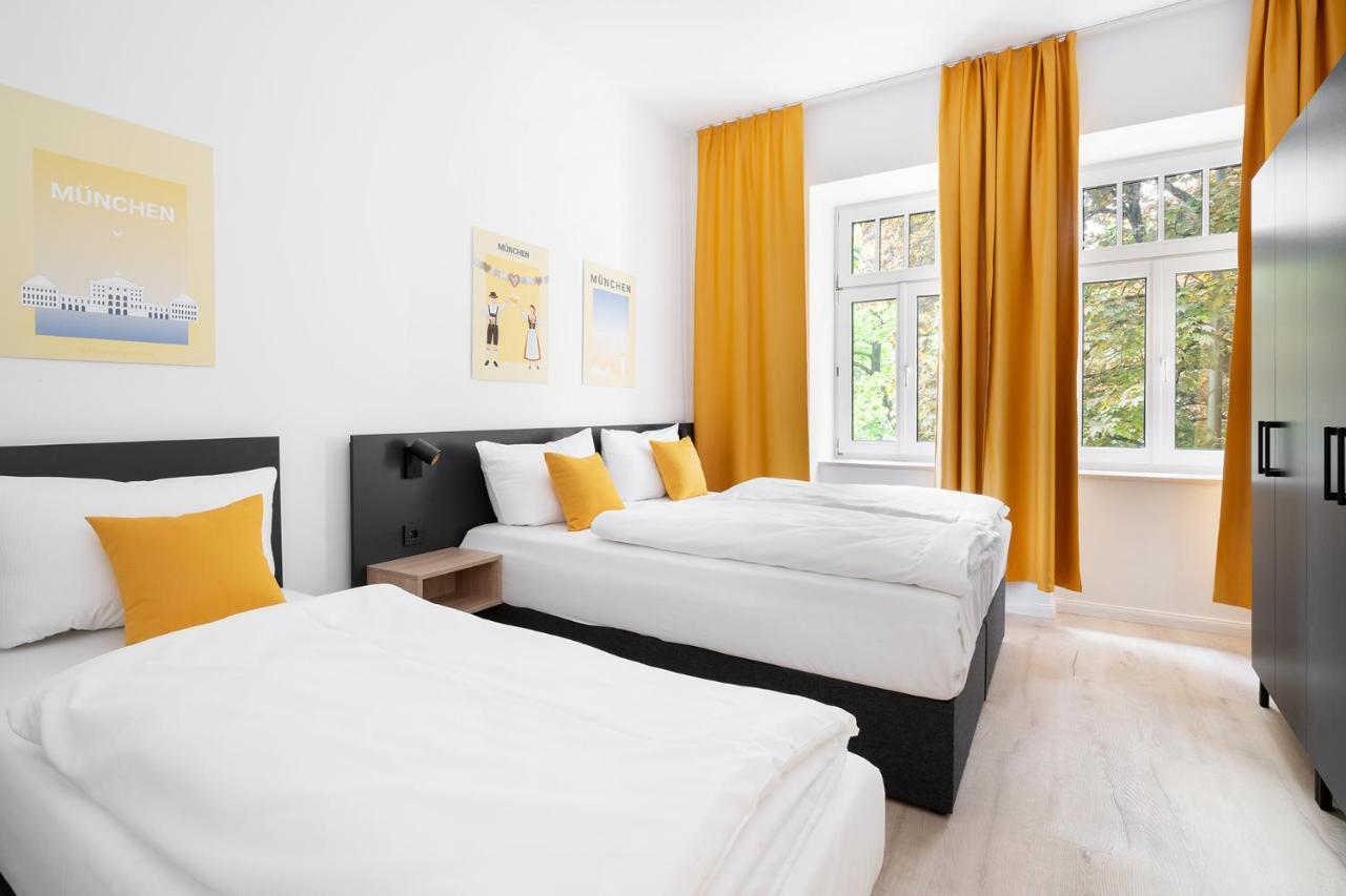 Apartamento Superior