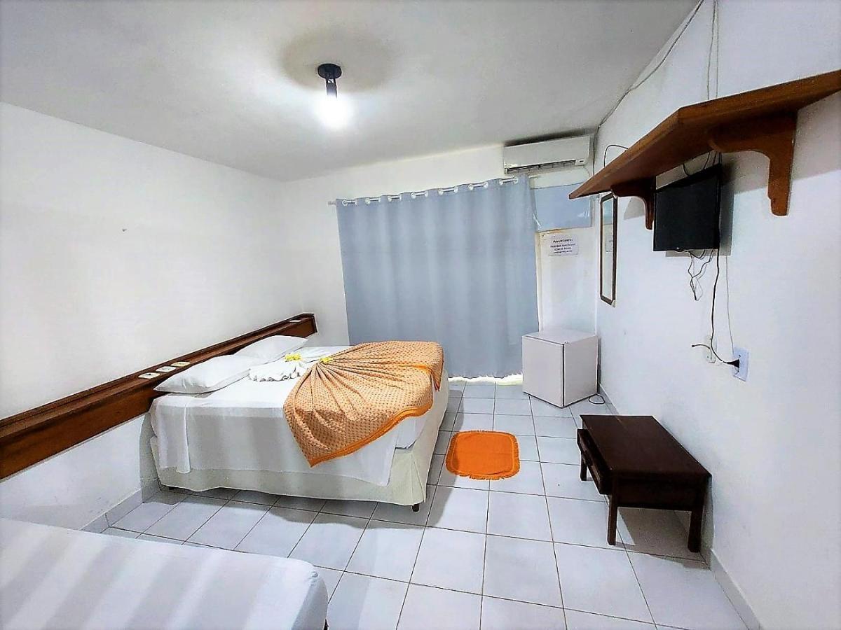 Standard Double or Twin Room,1405799891:JPEG