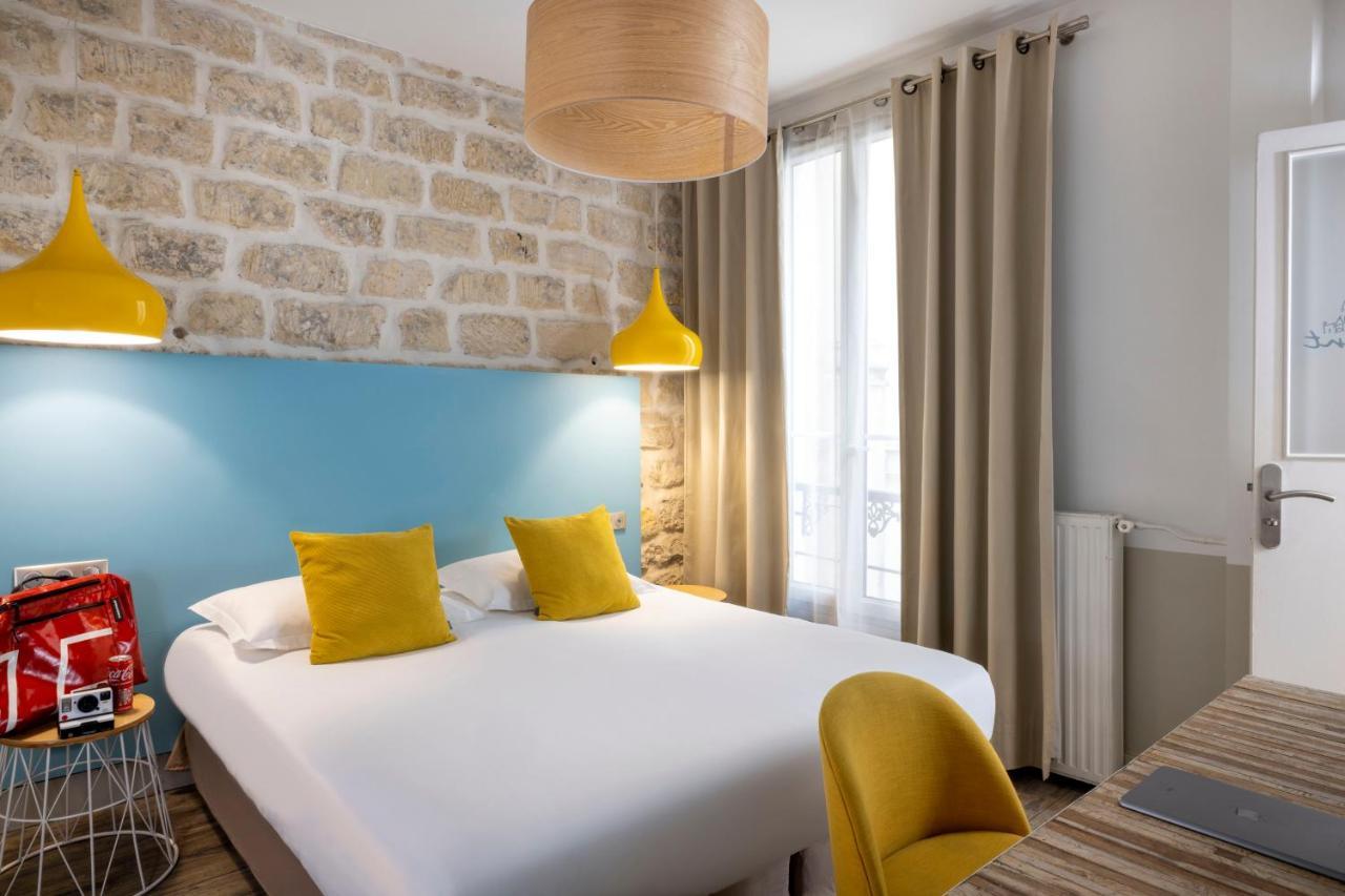 Classic Double Room,1407519605:JPEG