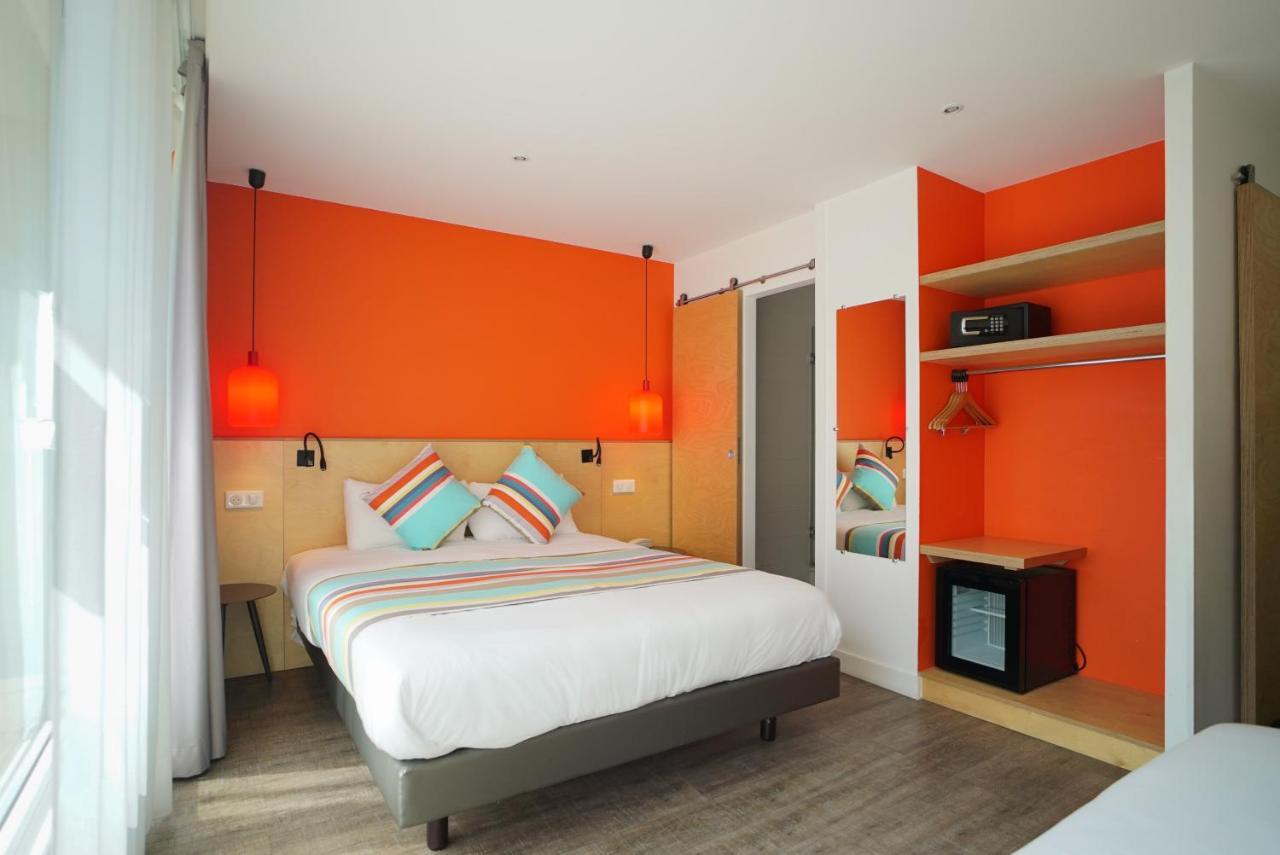 Triple Room,1407793616:JPEG