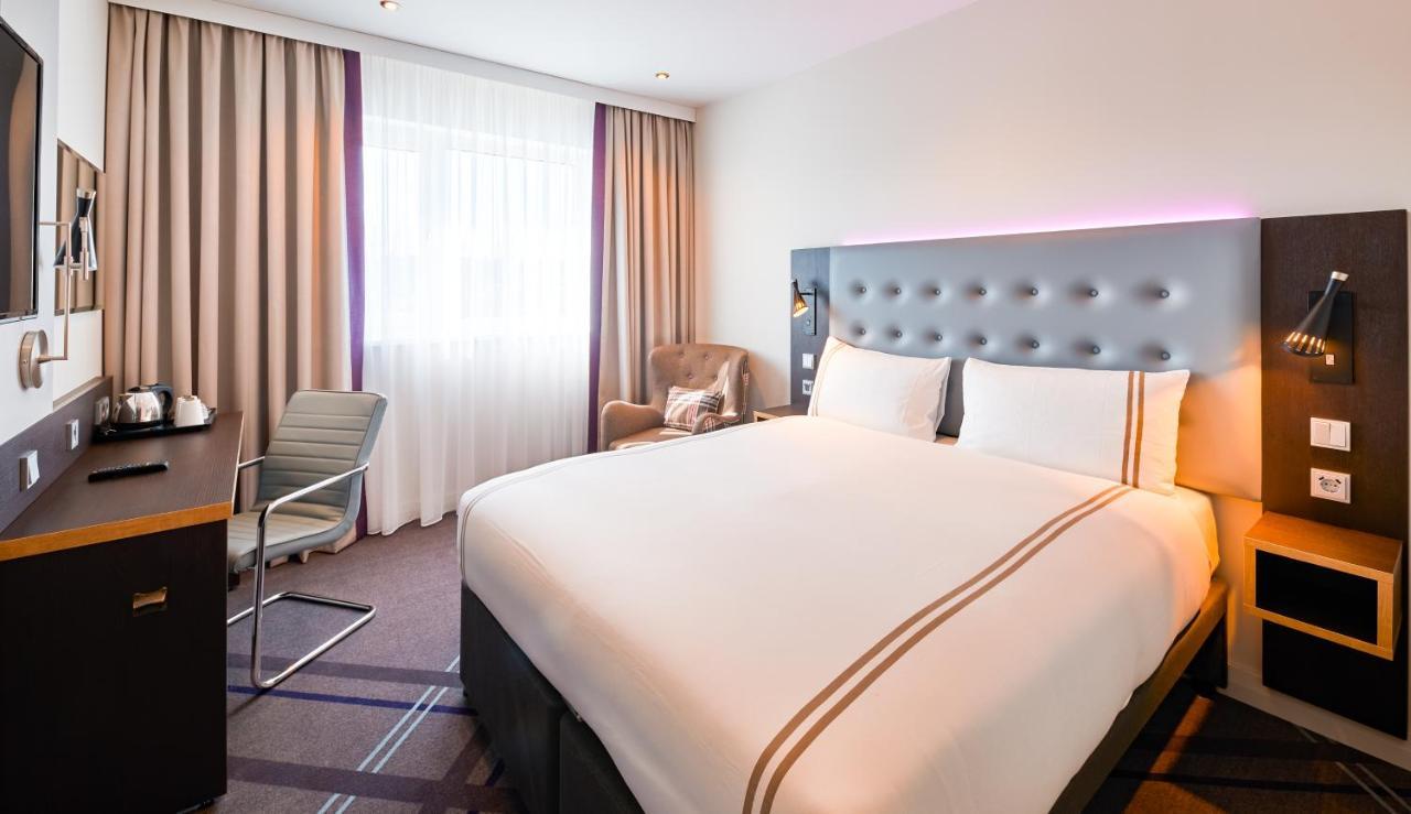 Standard Double Room,1411764482:JPEG