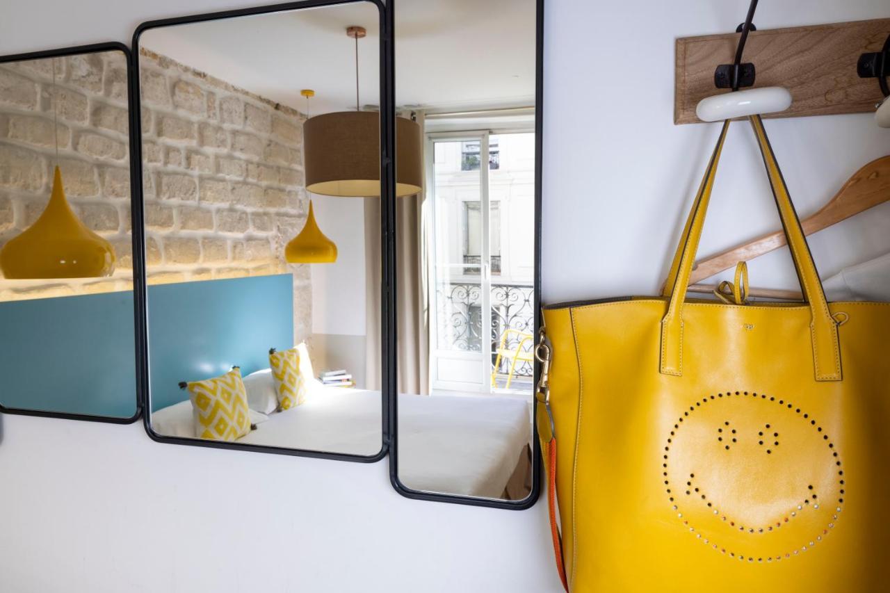 Superior Double Room with Balcony,1415426319:JPEG