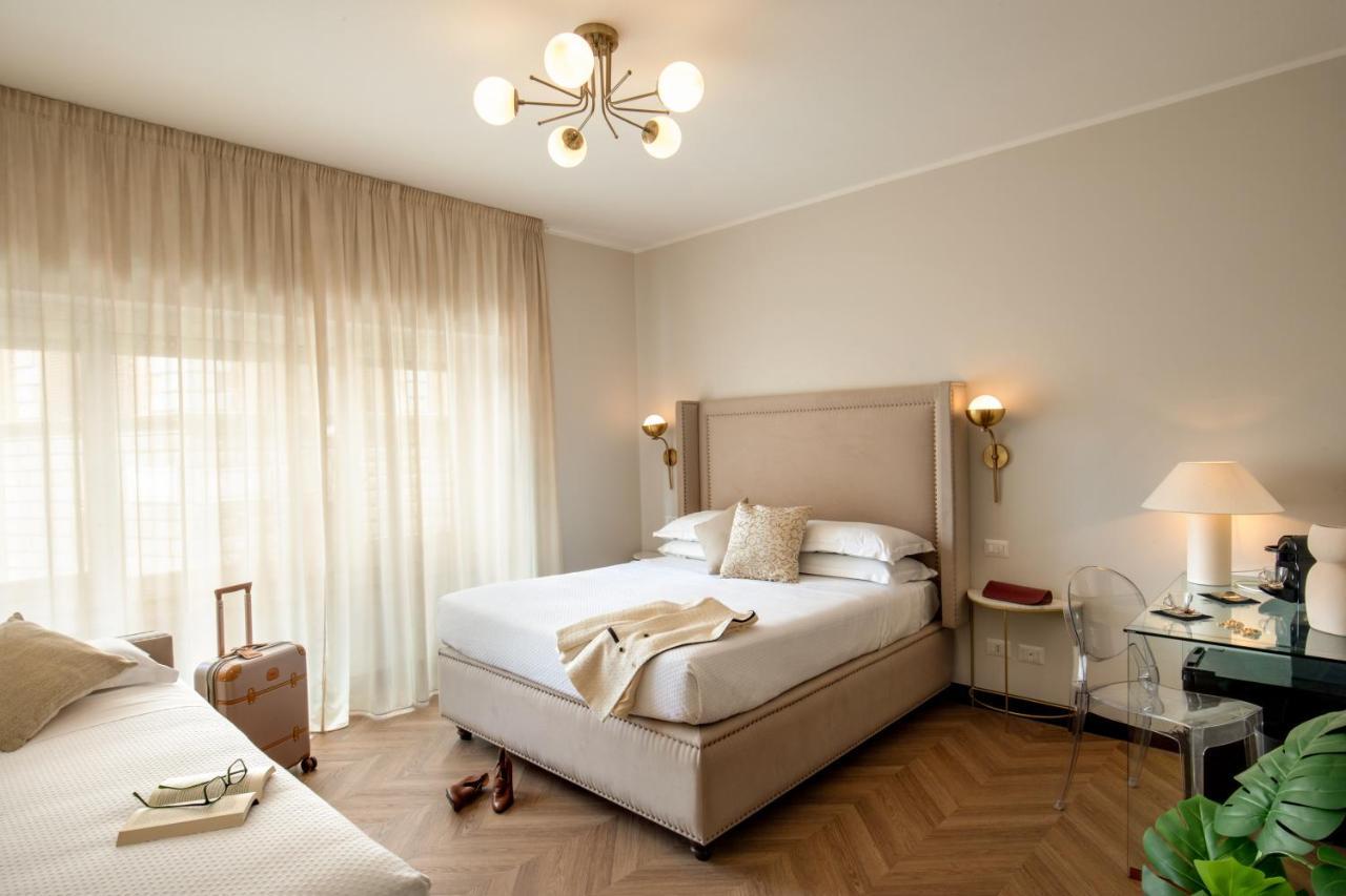 Standard Double Room,1757010279:JPEG