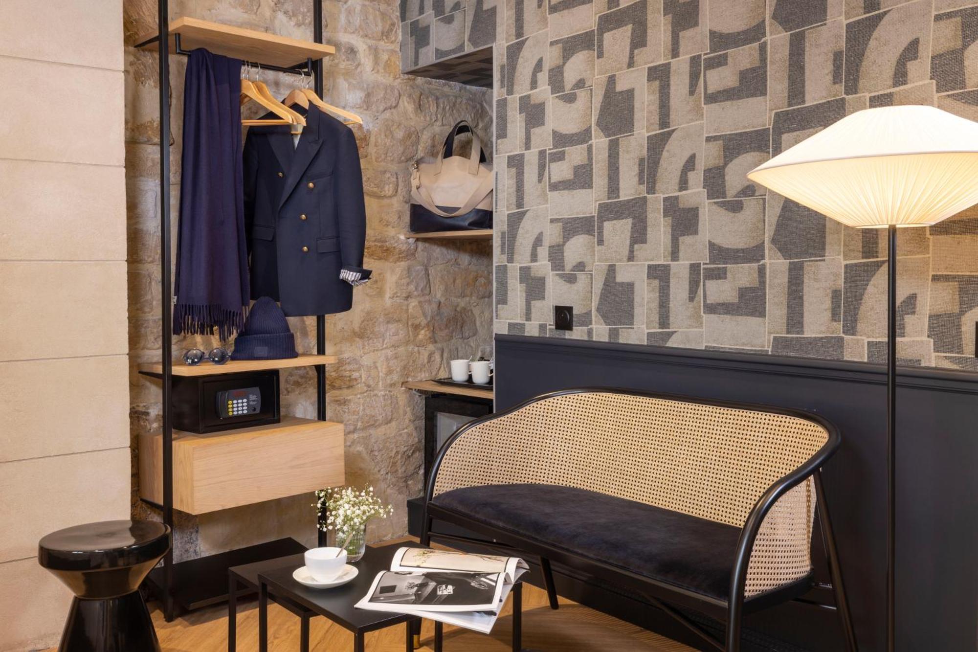 Junior Suite,1432621330:JPEG