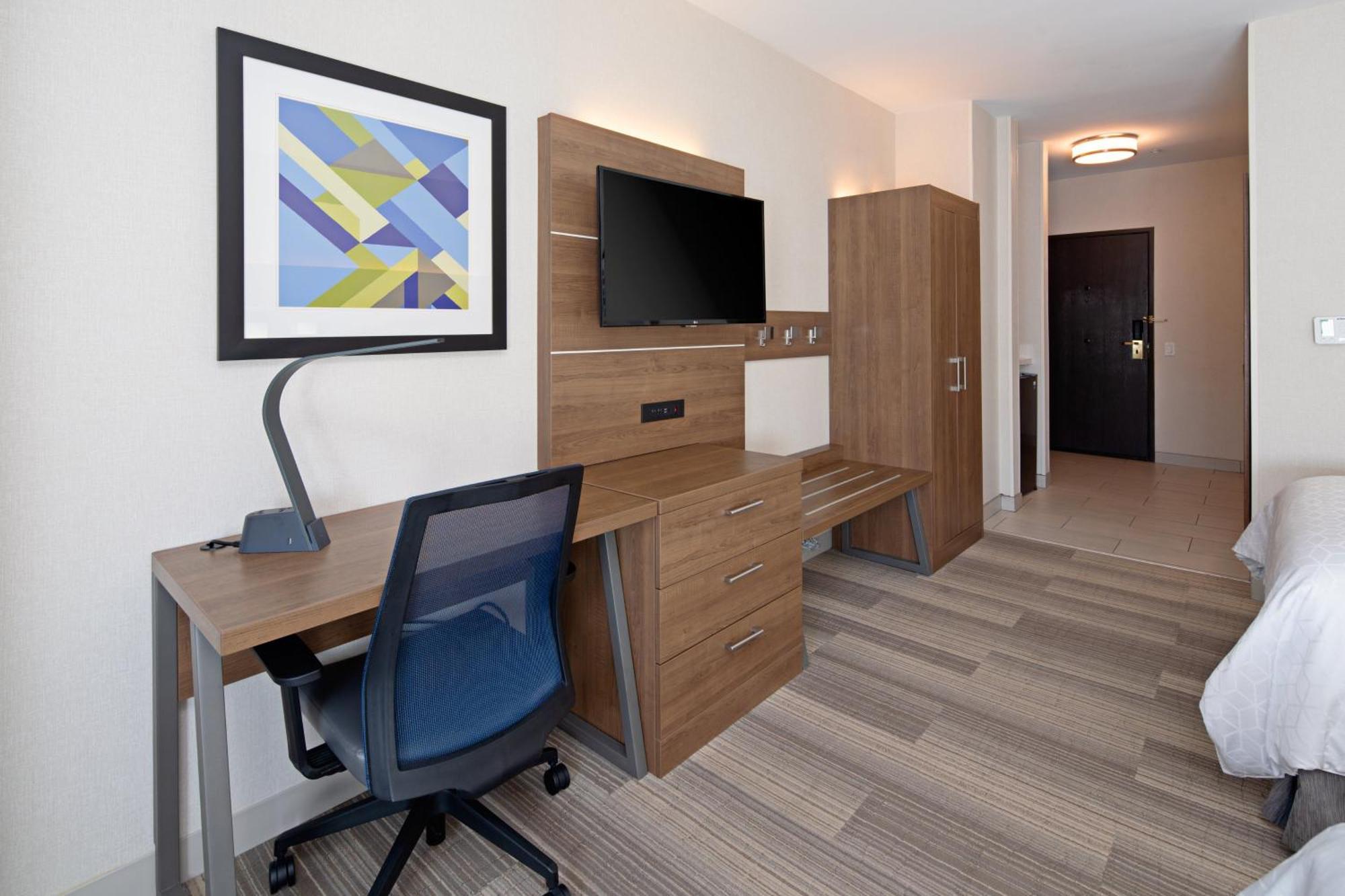 Standard Room,1434755545:JPEG