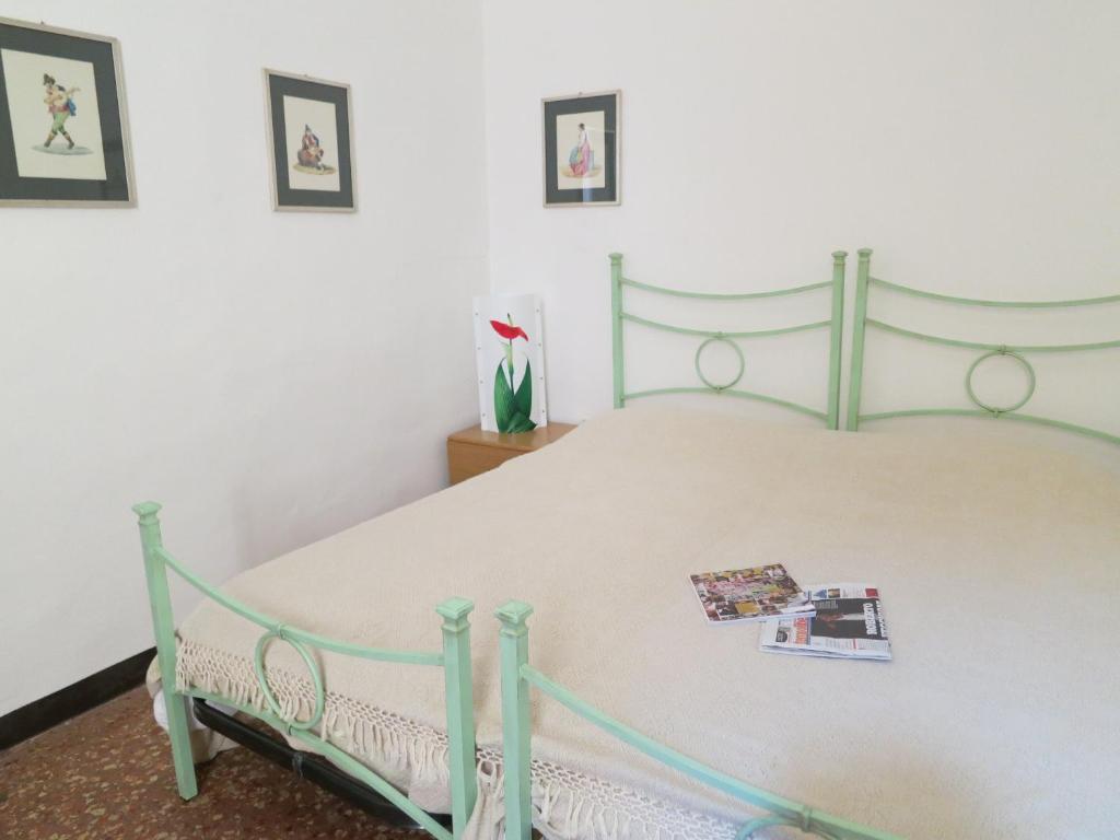 Double or Twin Room,14663063:JPEG