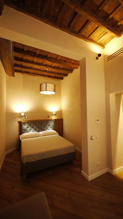 Superior Doppelzimmer