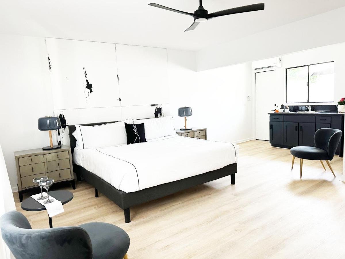 Junior Suite,1485373519:JPEG