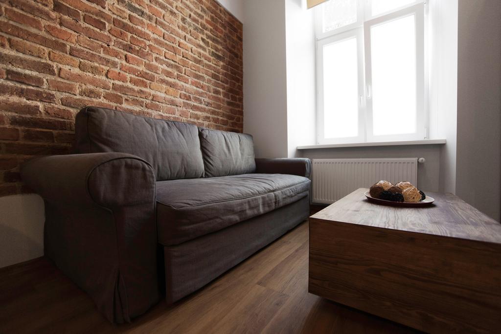 Apartment mit eigenem Bad - auf 2 Ebenen