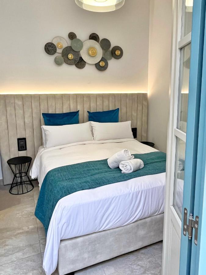 Junior Suite,1487678707:JPEG