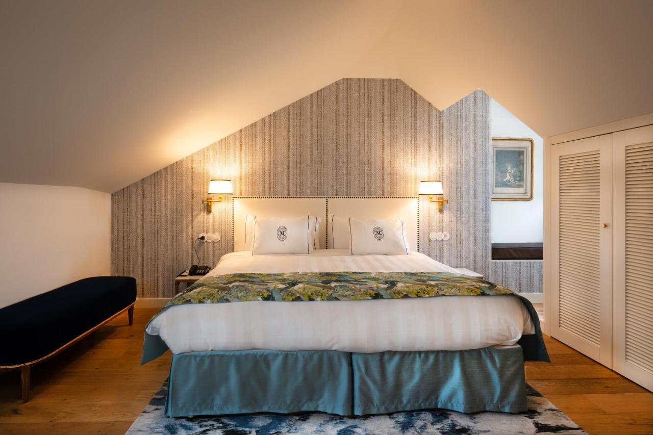 Deluxe Queen Suite,1536765157:JPEG