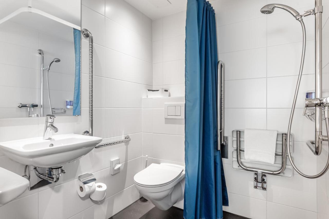 Double Room Street Side,1498577749:JPEG