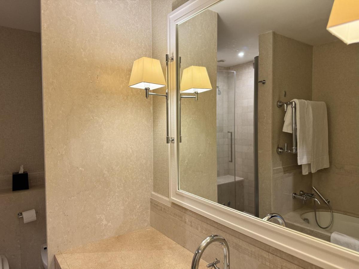 Quarto King Superior