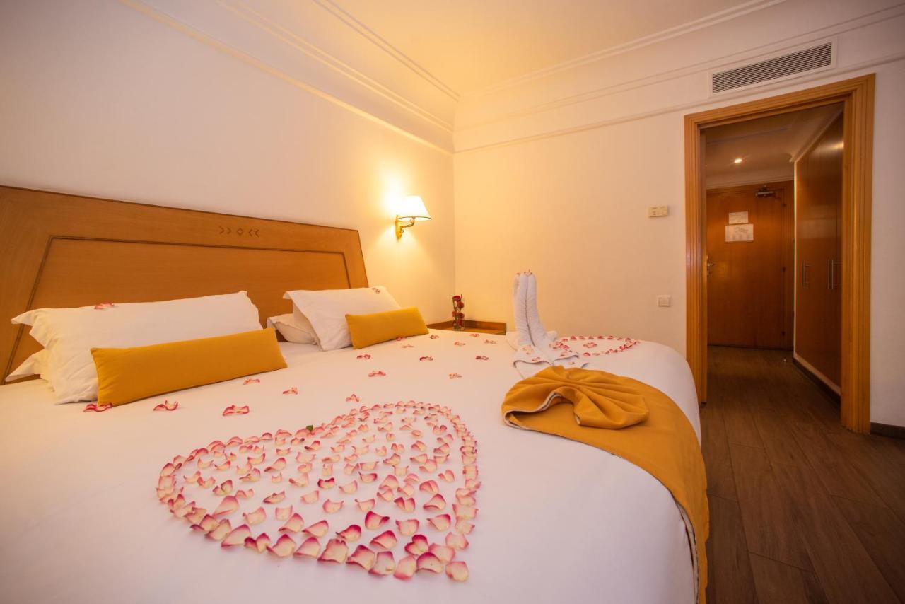 Deluxe Double Room,1498587541:JPEG