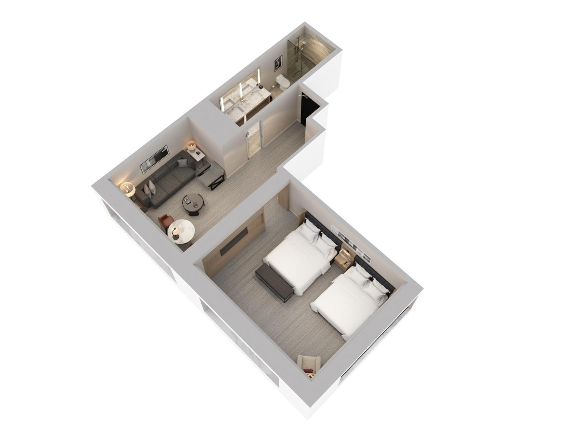 Double Room with Two Double Beds,1498959541:JPEG