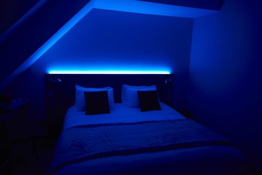 Double or Twin Room,150712957:JPEG