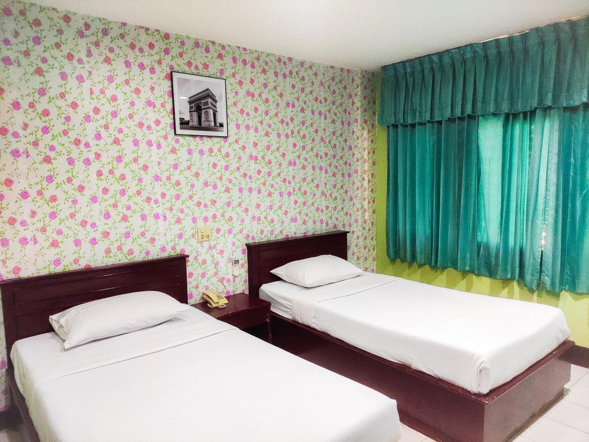Double or Twin Room,1548259714:JPEG