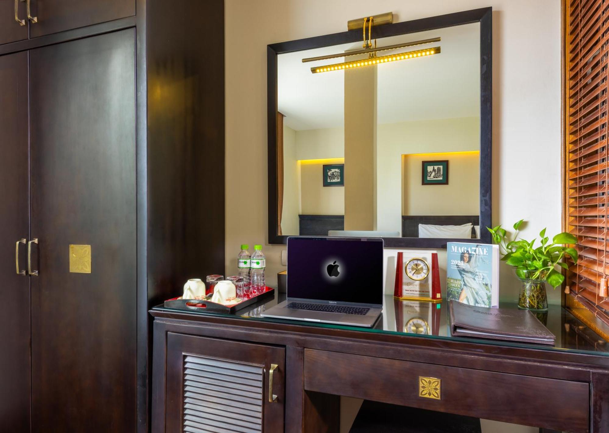 Deluxe Triple Room,1551771040:JPEG