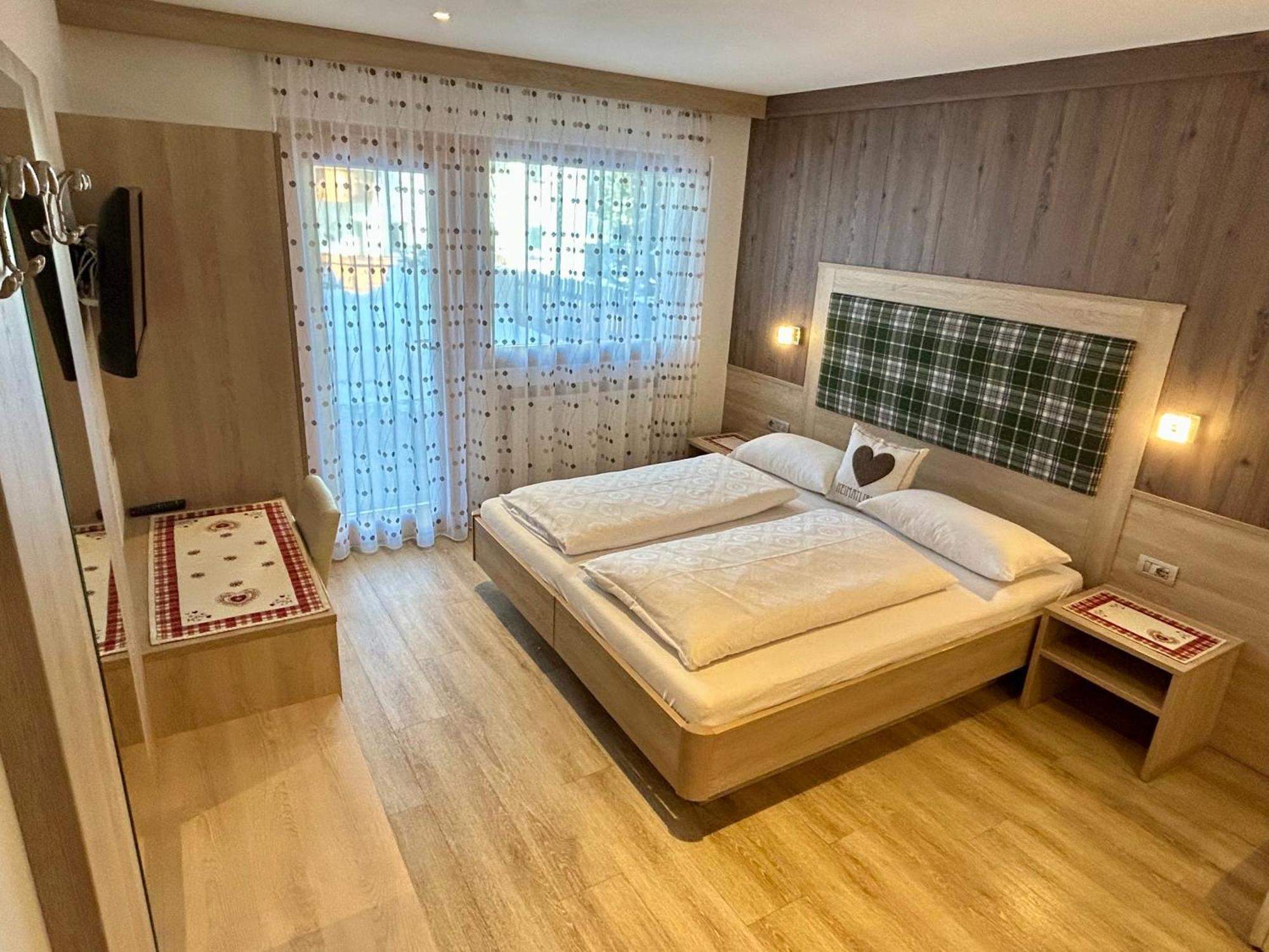 Appartamento con 3 Camere da Letto