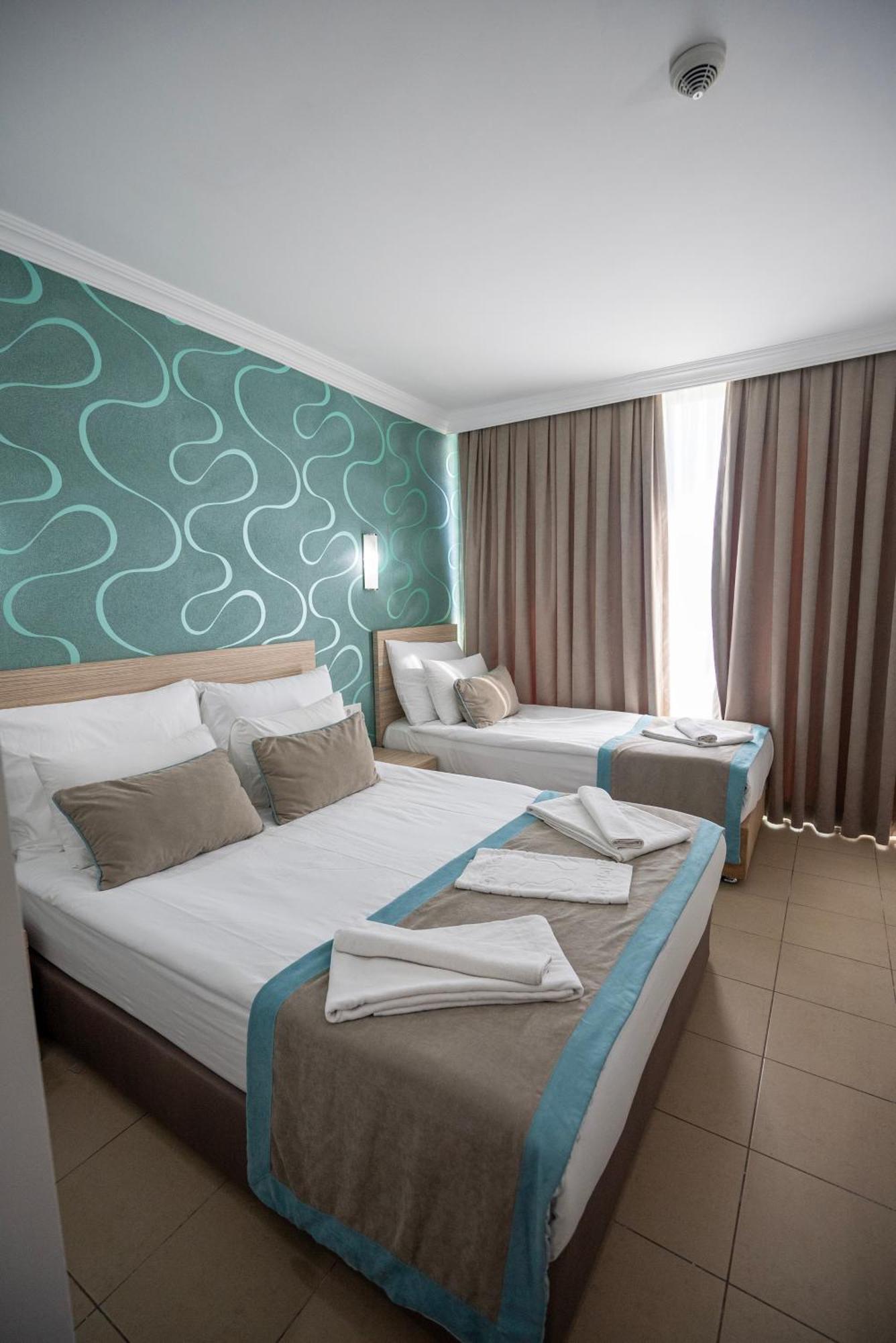 Standard Single Room,1538452384:JPEG