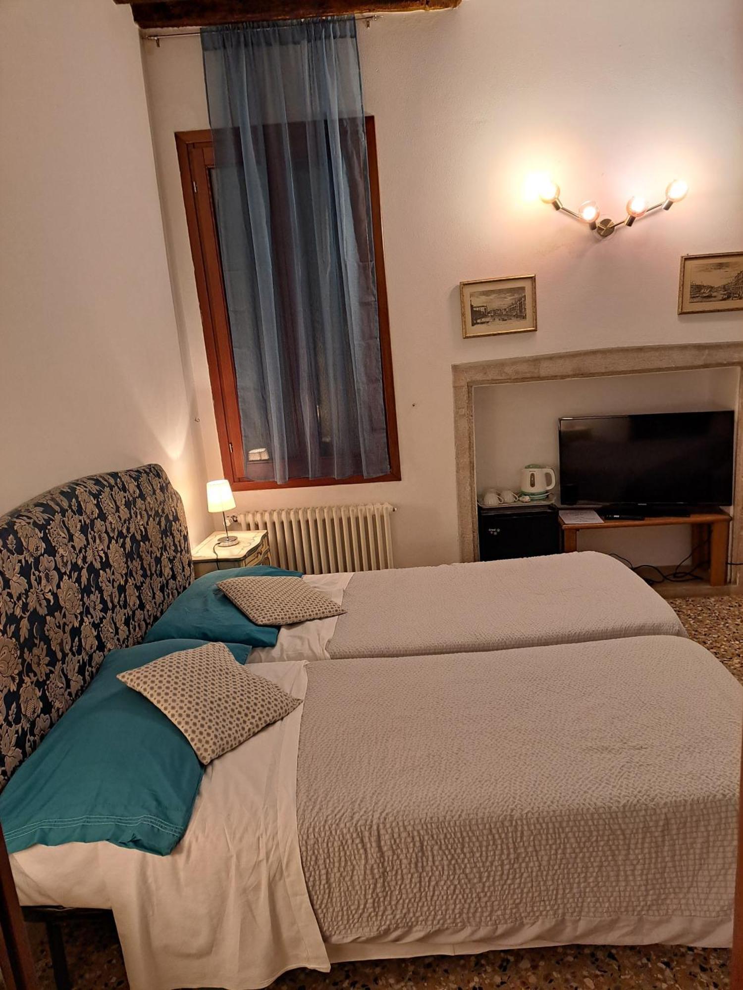 Triple Room - Annex,1538797912:JPEG