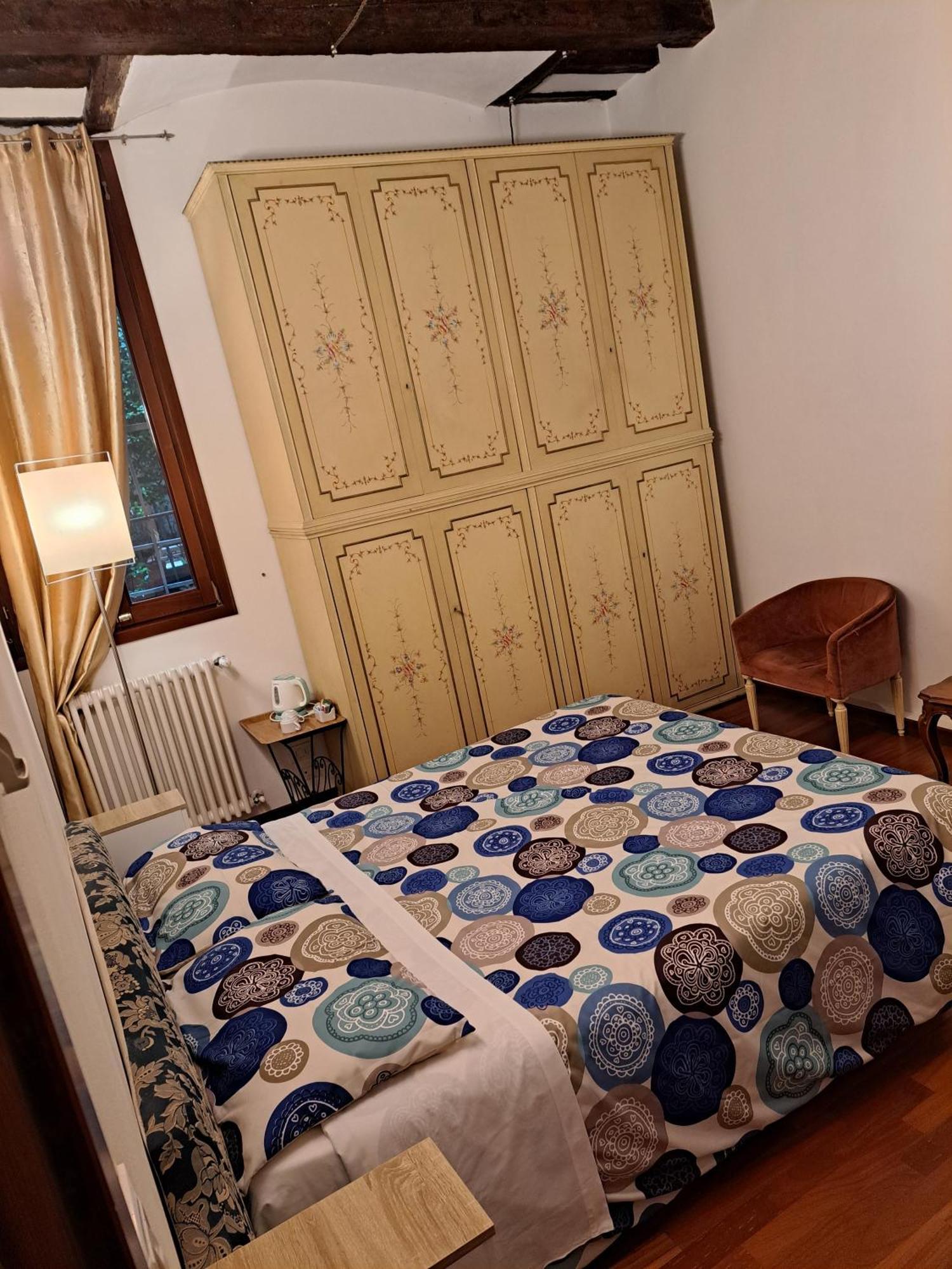 Family Suite - Annex,1538798974:JPEG