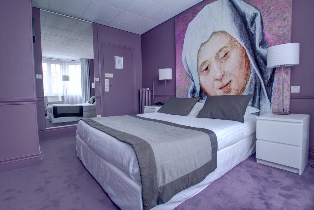 Comfort Double Room,64656673:JPEG