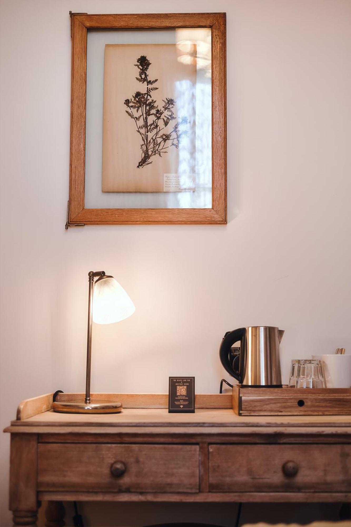 Classic Double,1541346955:JPEG