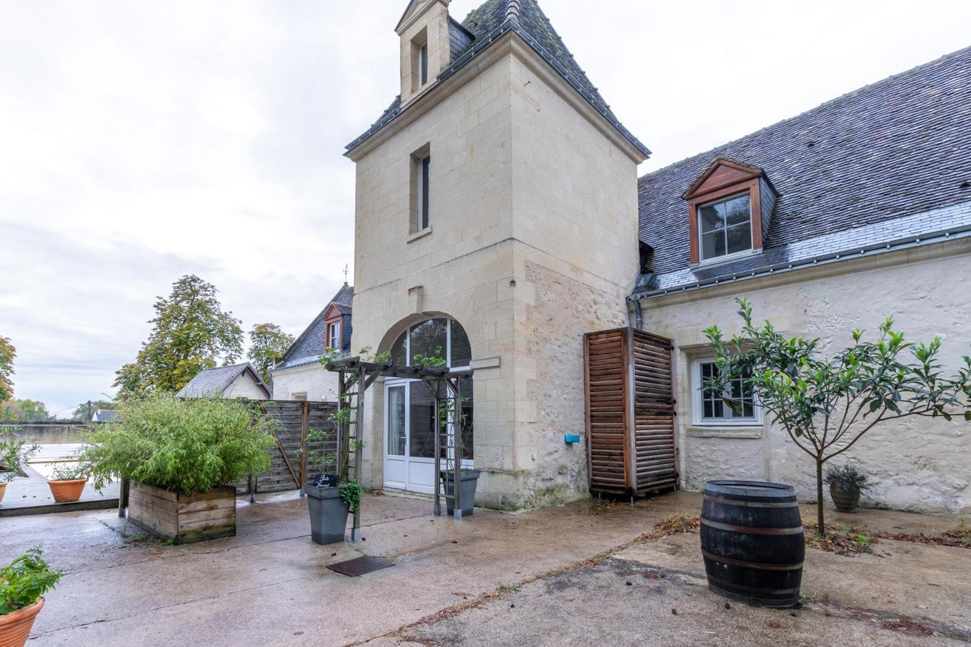 Apartment - Ground Floor,1541885491:JPEG