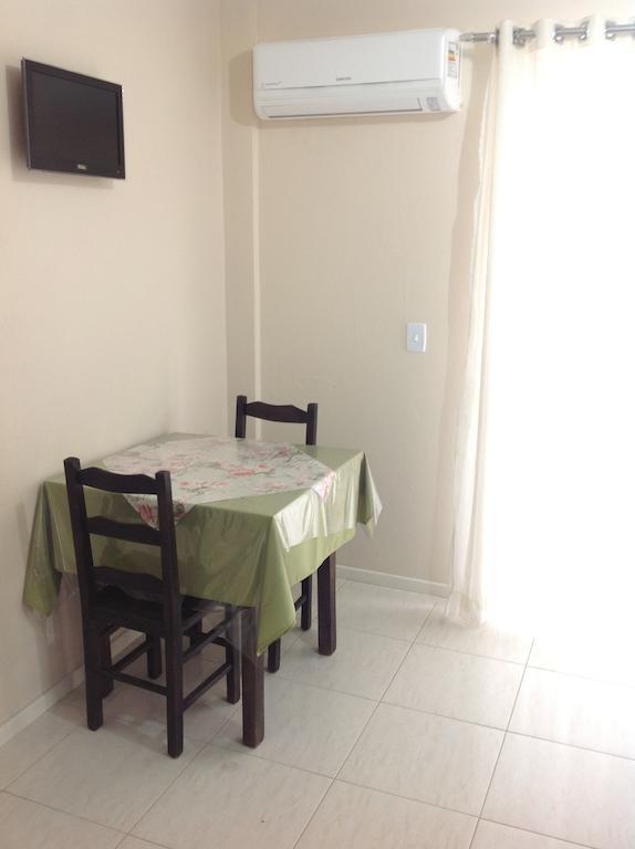 Triple Room,235692885:JPEG