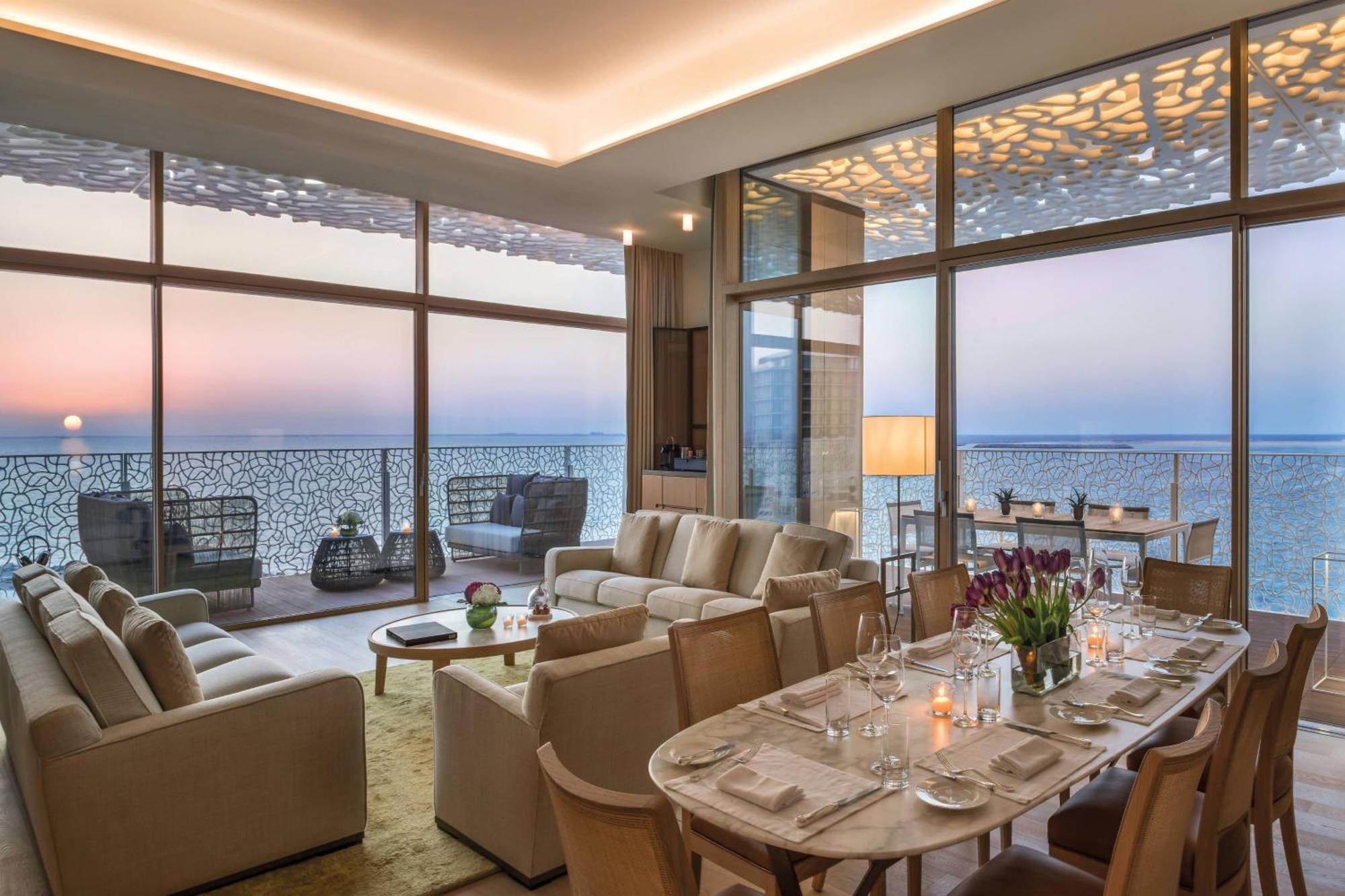 One-Bedroom Bvlgari Suite Balcony,1543903120:JPEG