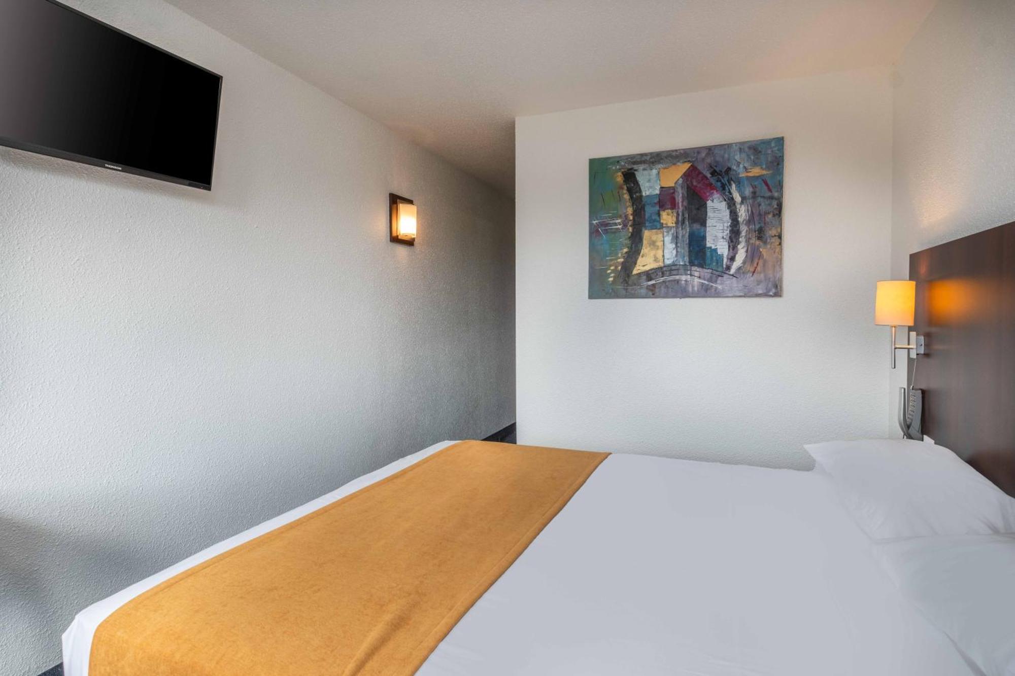 Comfort Double Room,1544684728:JPEG