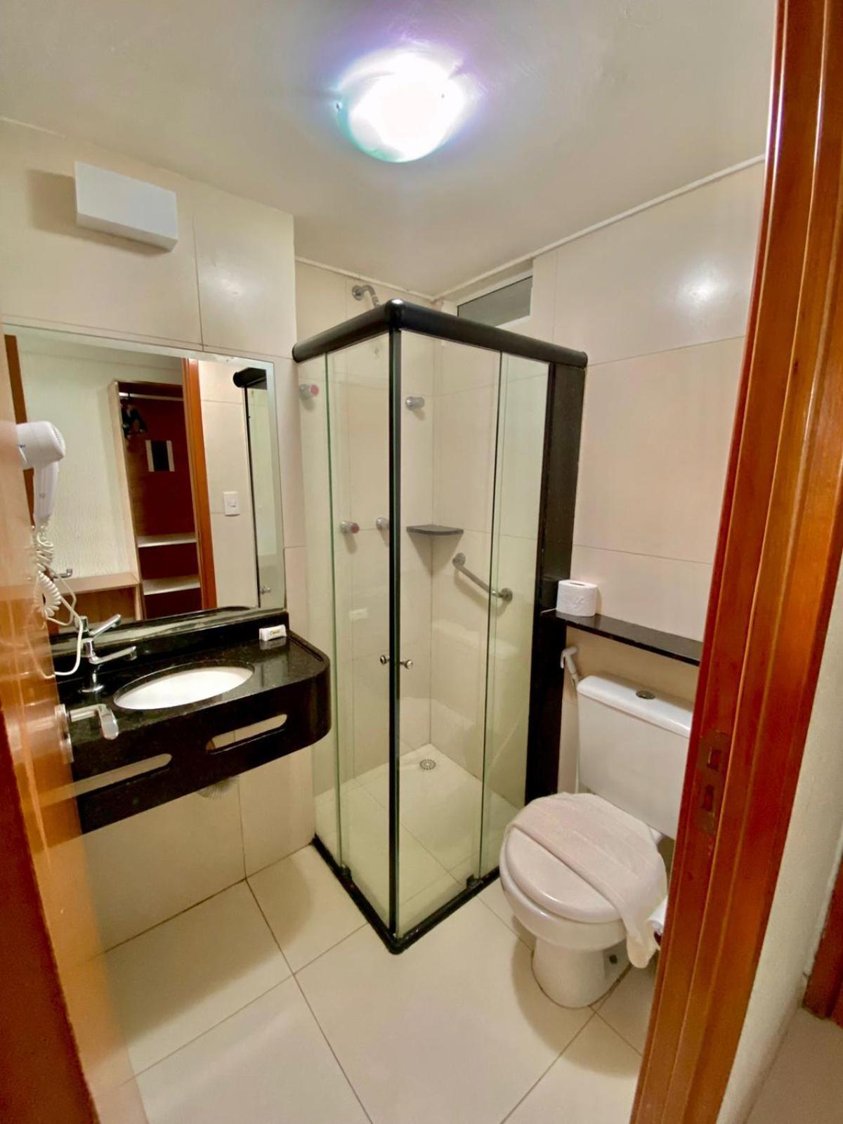 Suite Superior Plus