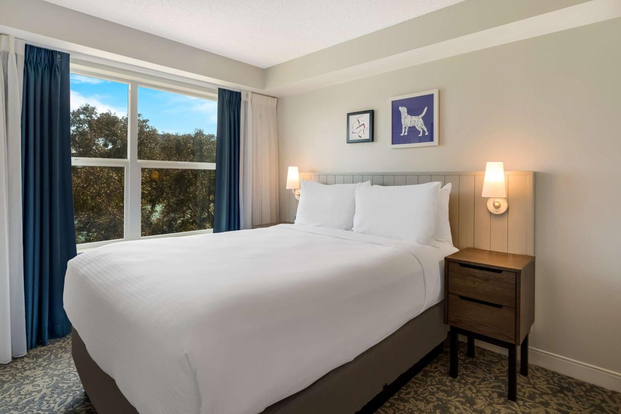 One Bedroom Suite Queen,1547464411:JPEG