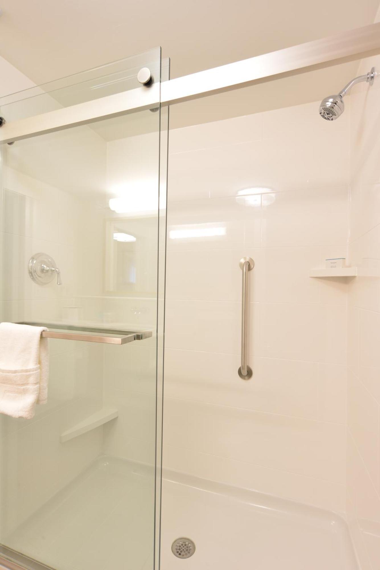 King Studio Suite - Non Smoking,1548692218:JPEG