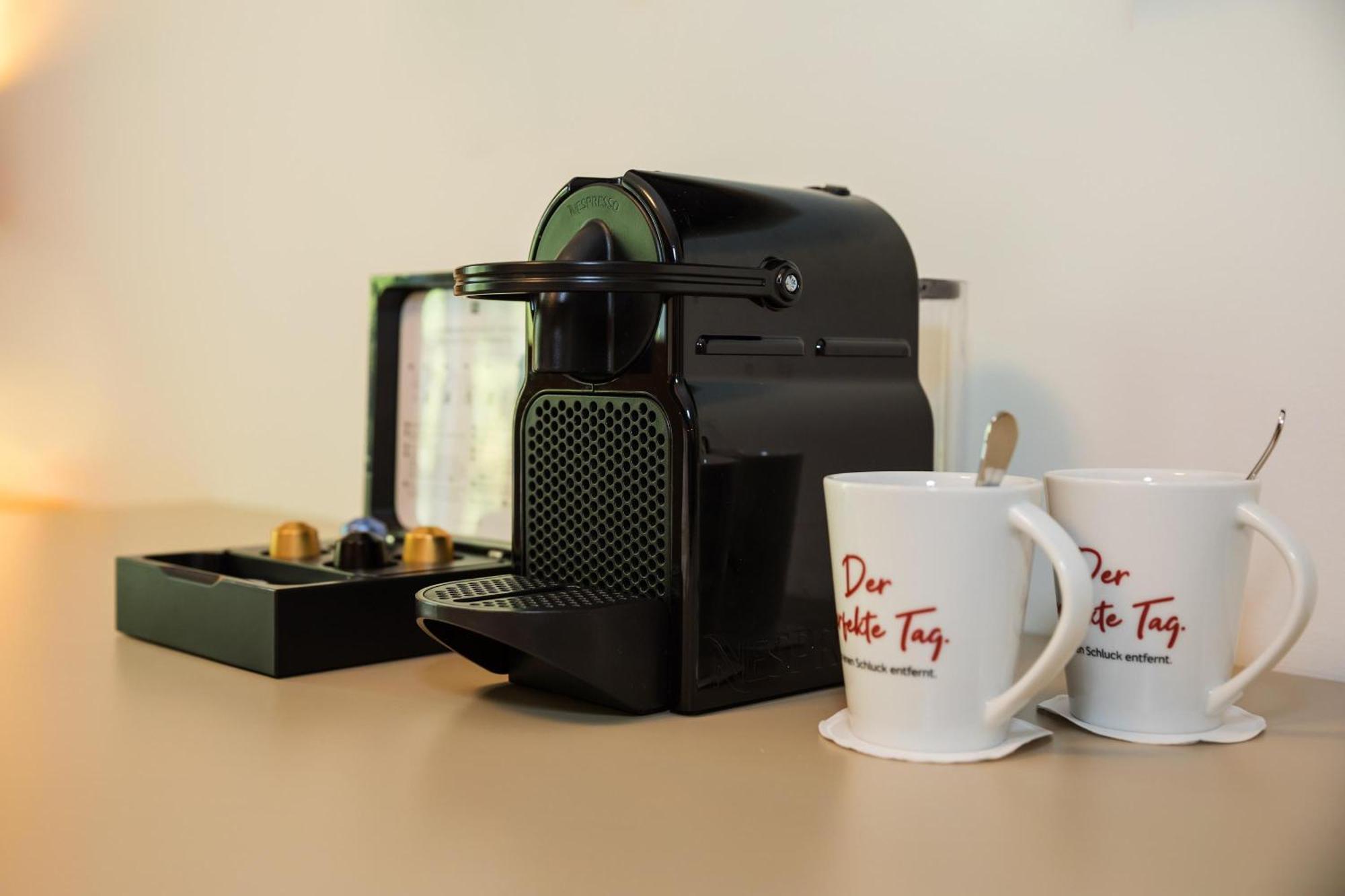 Classic Room,1549757923:JPEG