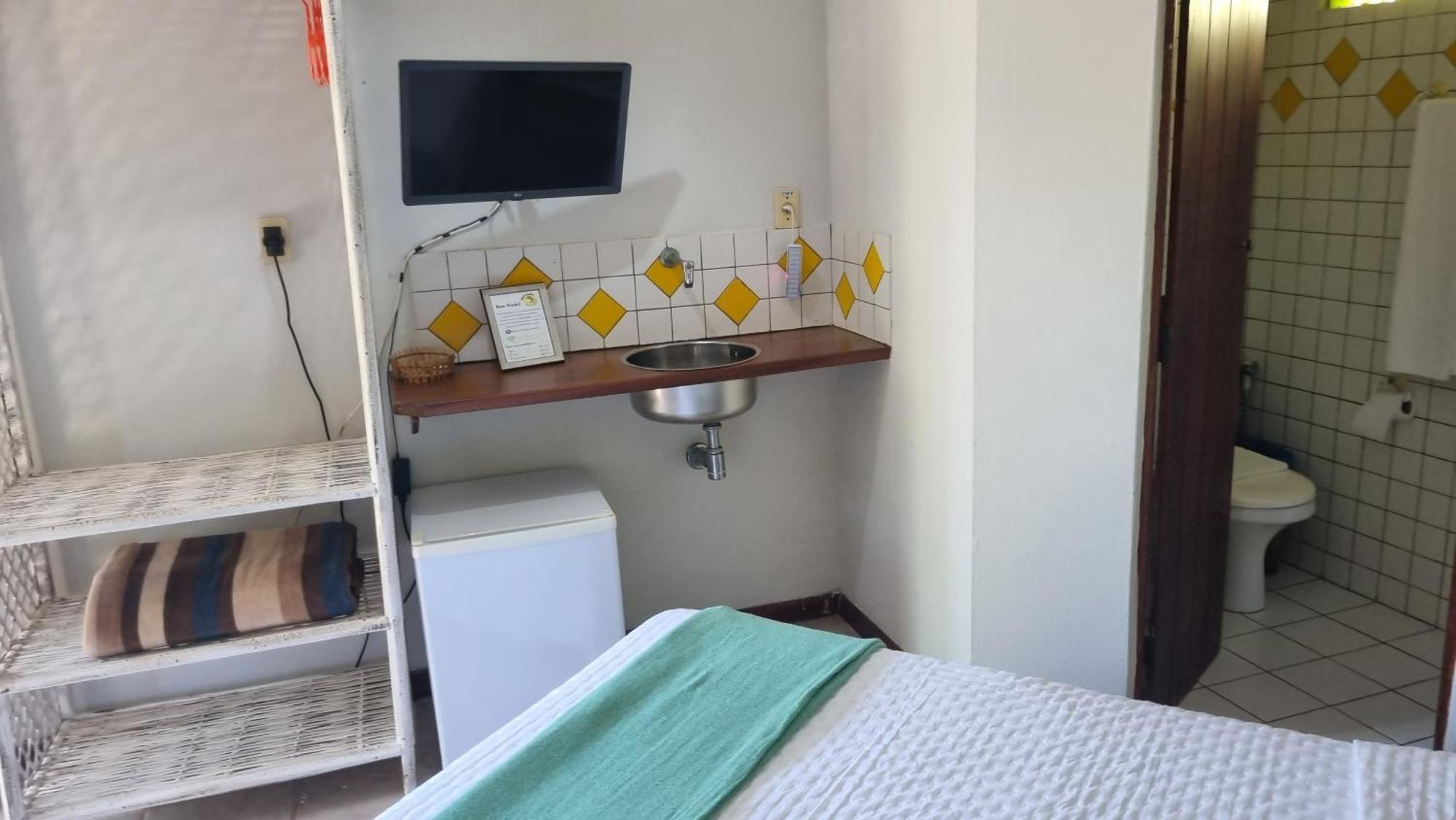 Double or Twin Room,1549987015:JPEG
