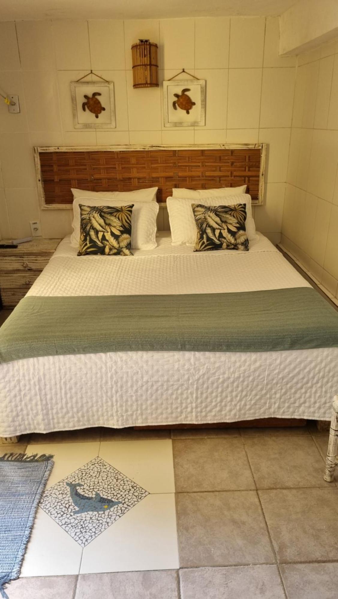 Small Double Room,1549985647:JPEG