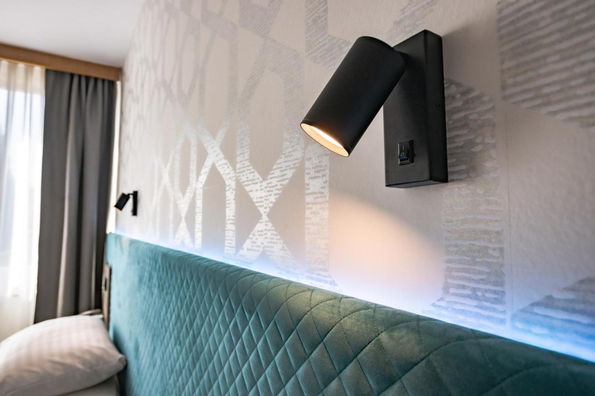 Chambre Triple Standard
