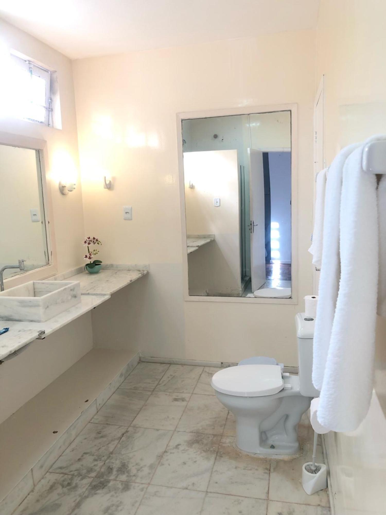 Superior Quadruple Room,1551059218:JPEG