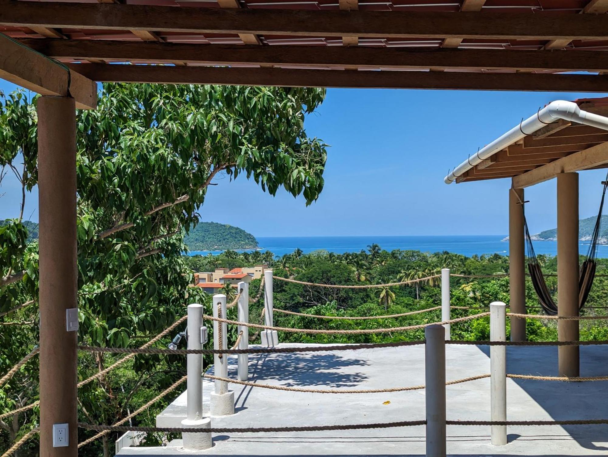 Bungalow with Sea View,1552669936:JPEG