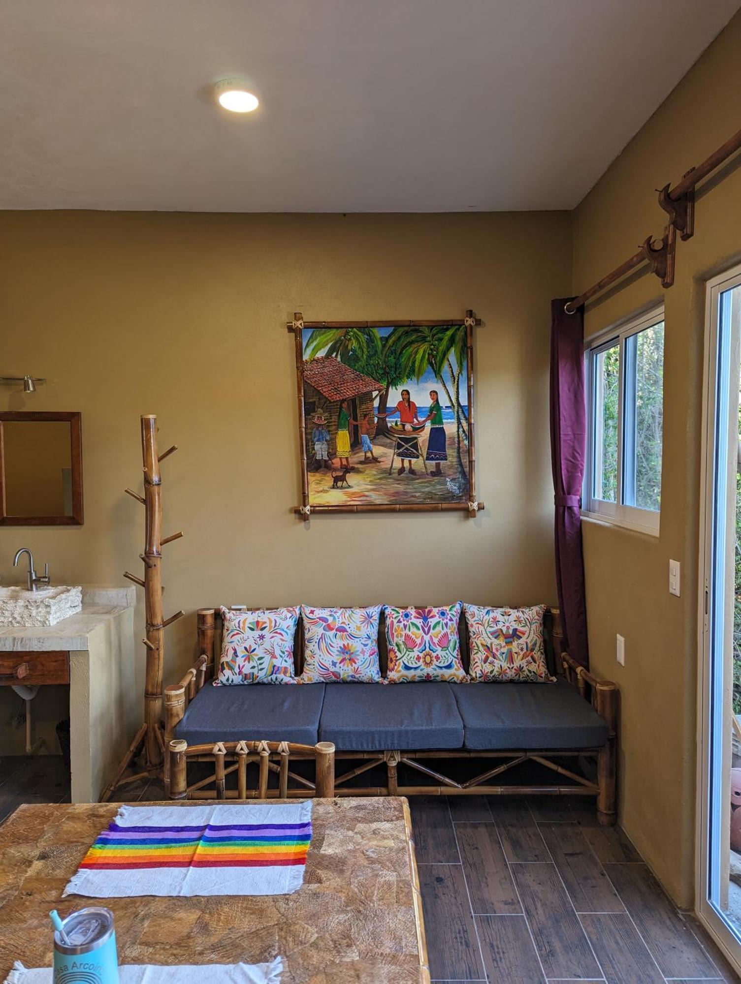 Bungalow with Sea View,1553944435:JPEG