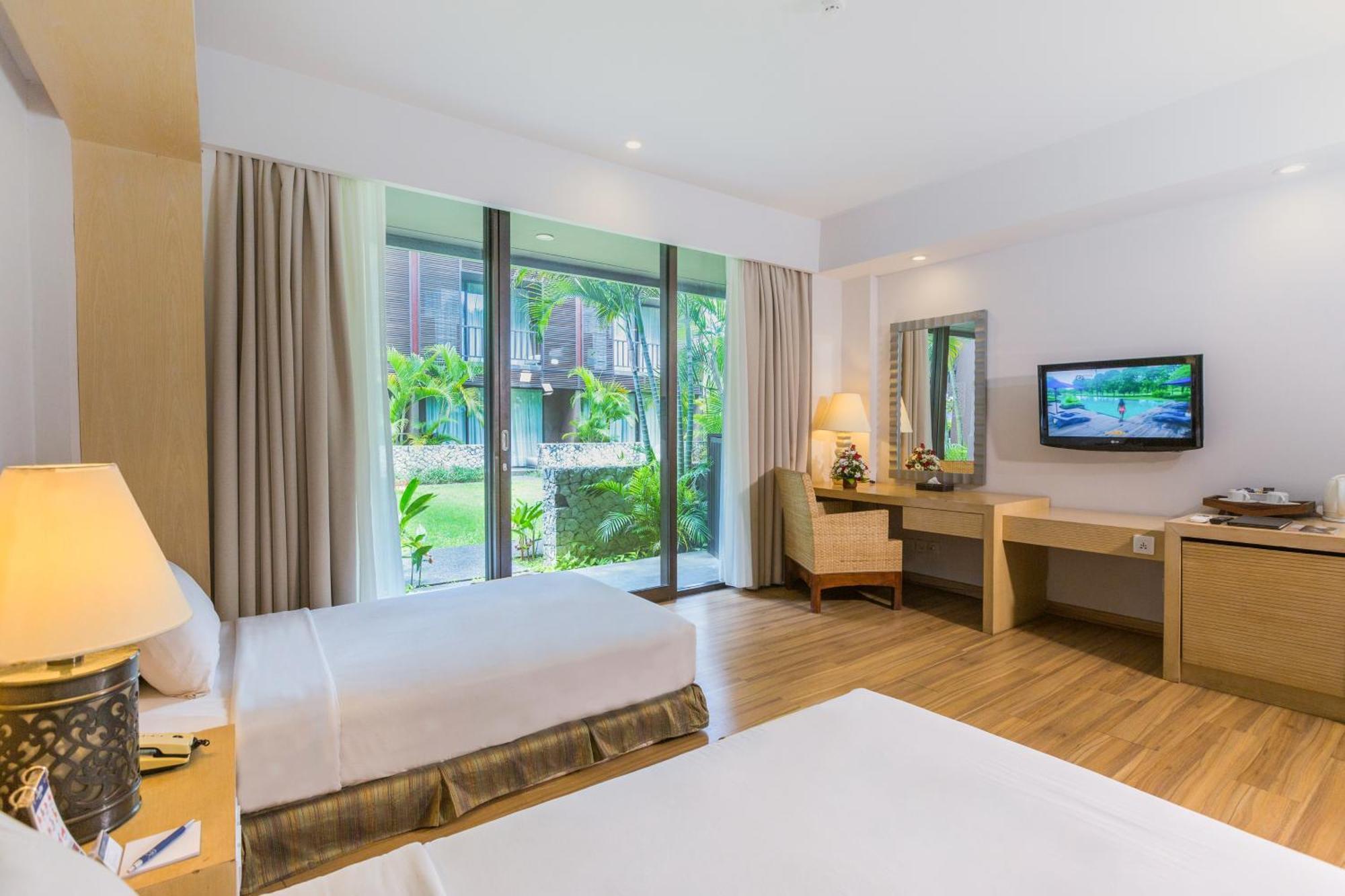 Deluxe Double or Twin Room,1565554264:JPEG