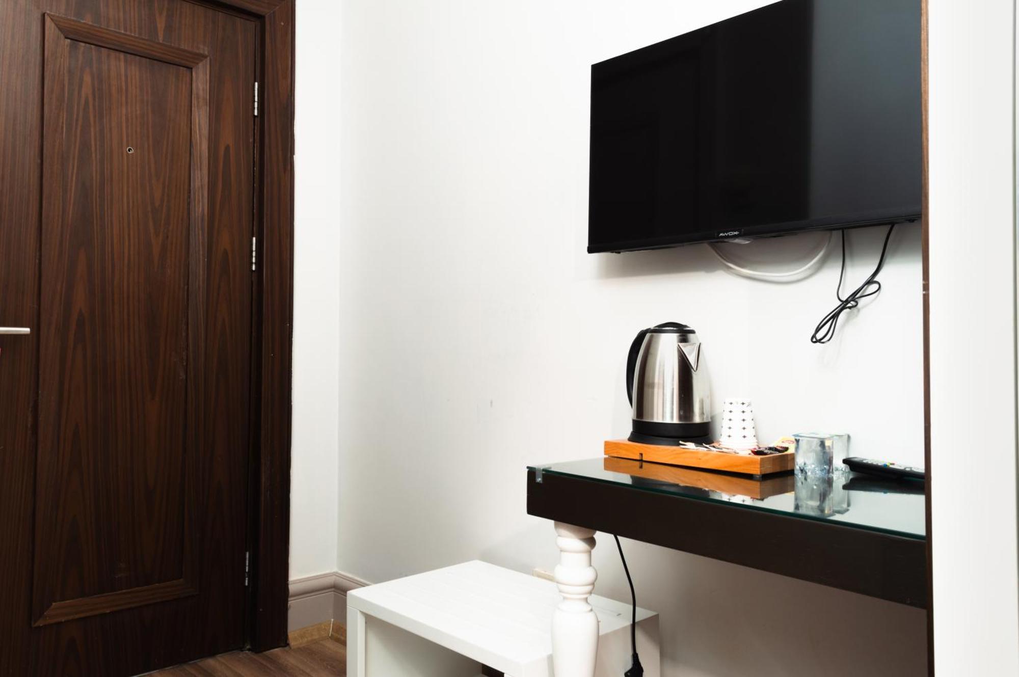 Budget Single Room,1154804022:JPEG
