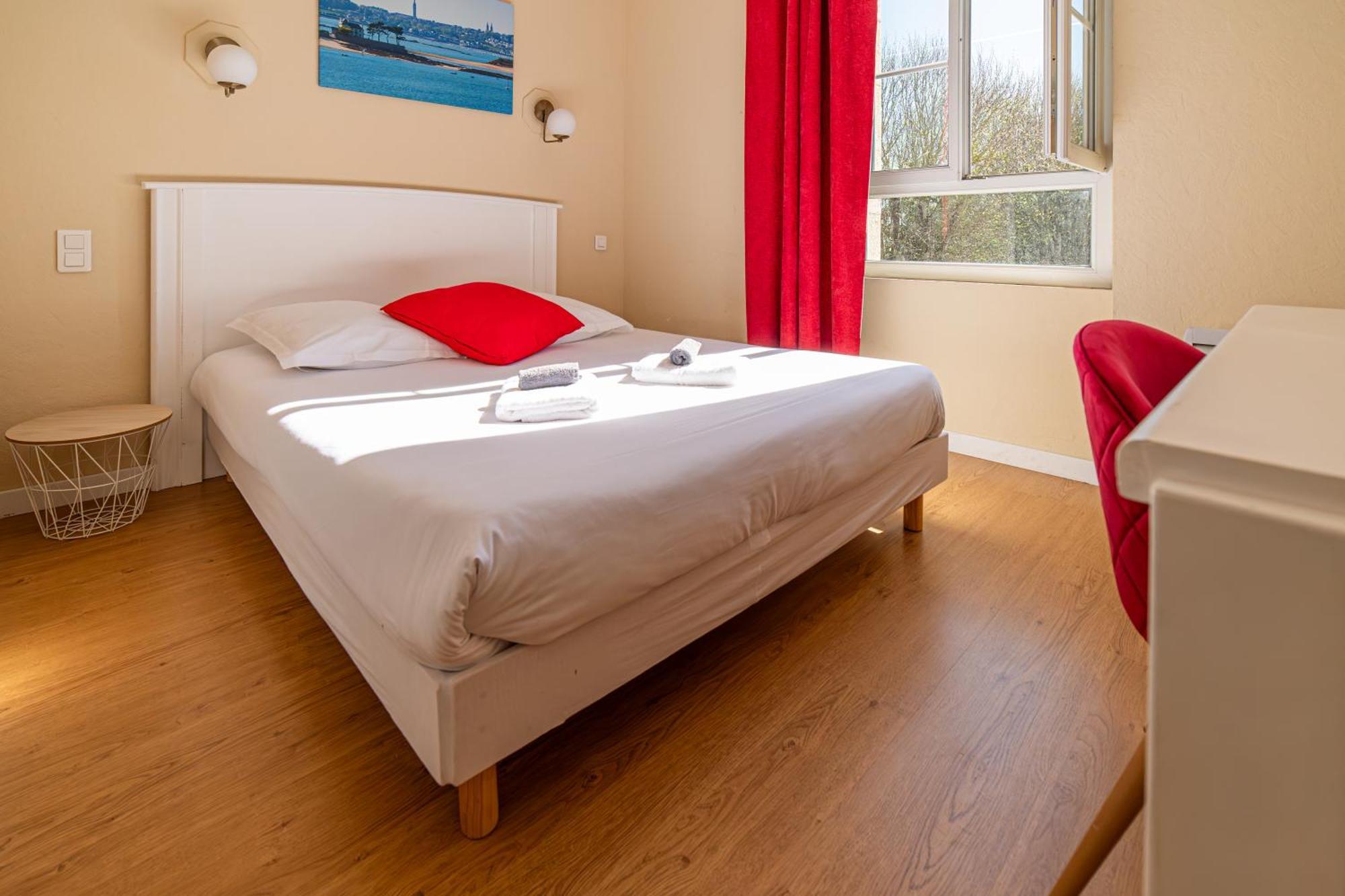 Double Room,1575223220:JPEG