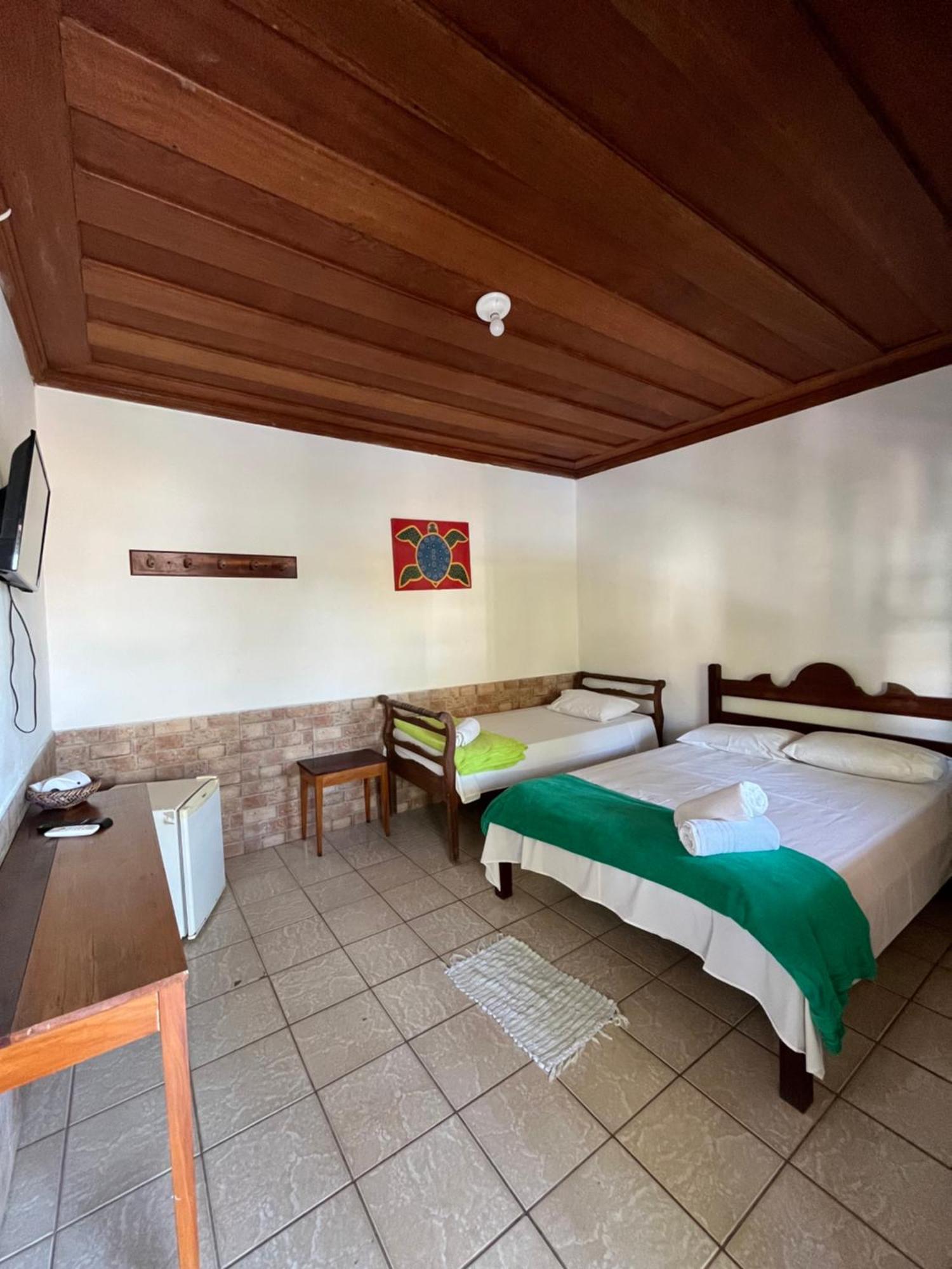 Standard Triple Room,1580236993:JPEG